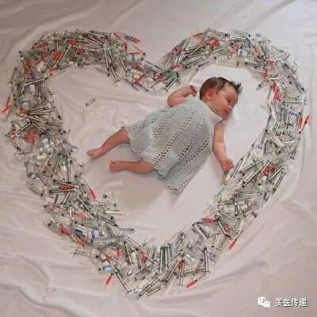 天津备孕
