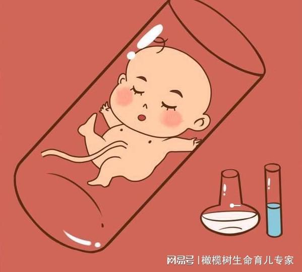 女性不孕症