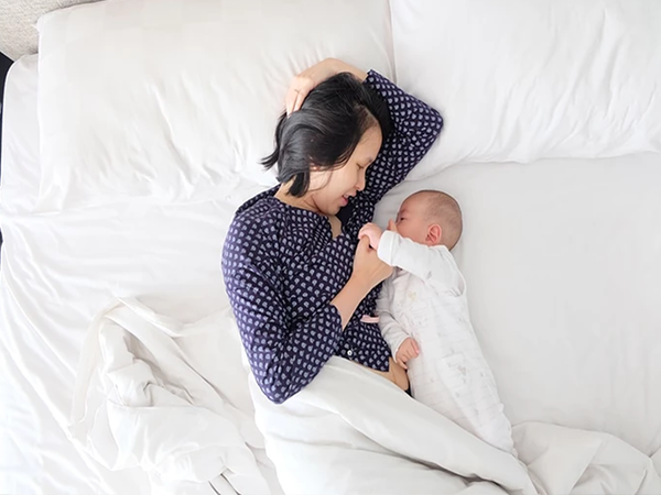 天津试管婴儿