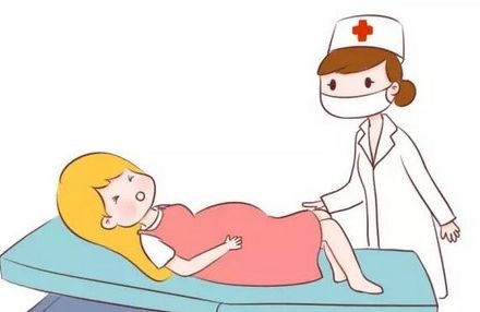女性不孕症