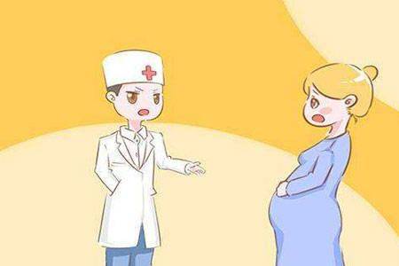 太原试管婴儿医院