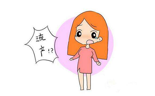 不孕不育