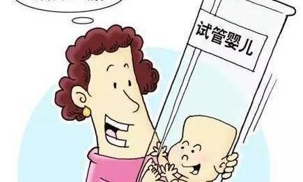 检查激素六项