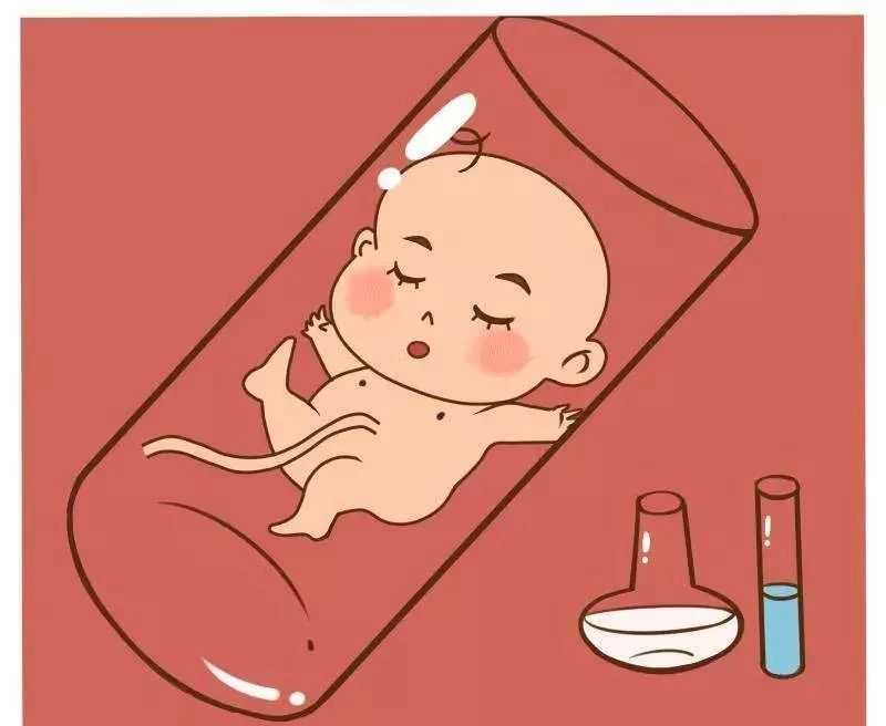</h3>不孕症