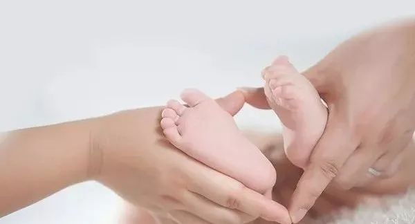雌激素六项