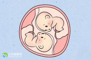 人工授精