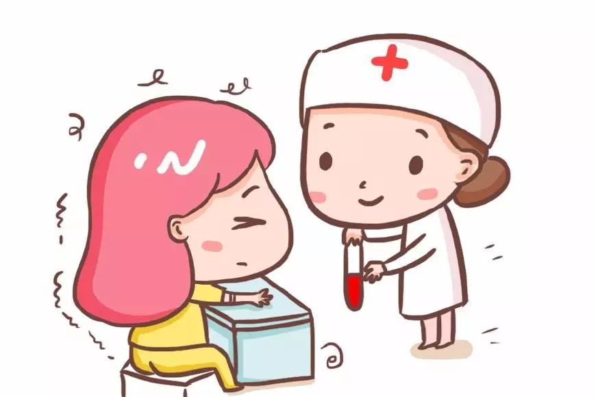 人工授精