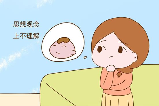 人工授精