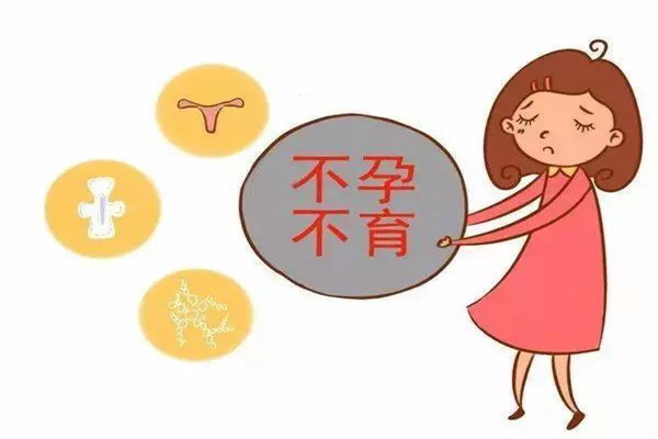 人工授精