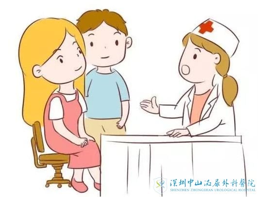 人工授精